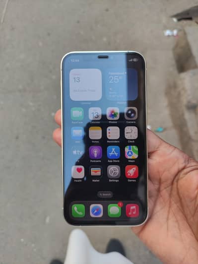 iphone 12 pro Factory unlocked non approved