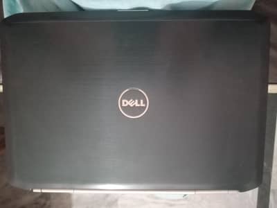 main apna dell ka laptop sale karna chahta hun