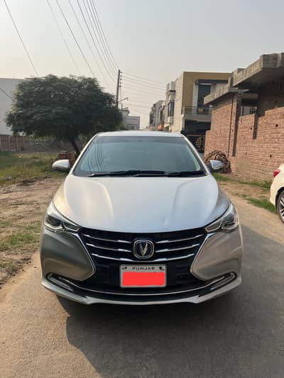 just like brans new home used best average car with alot of features