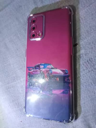 Ye phone 8 128 hay snapdragon qualqum ka processer hay