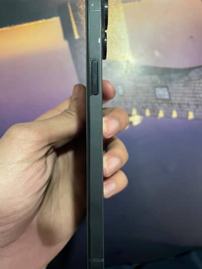 iPhone 14 Plus non pta 4month sim working