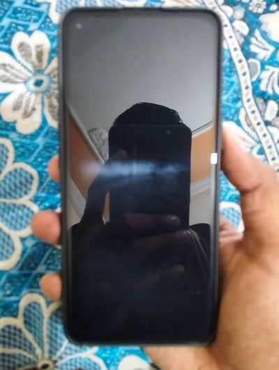 OnePlus 9 for Sale