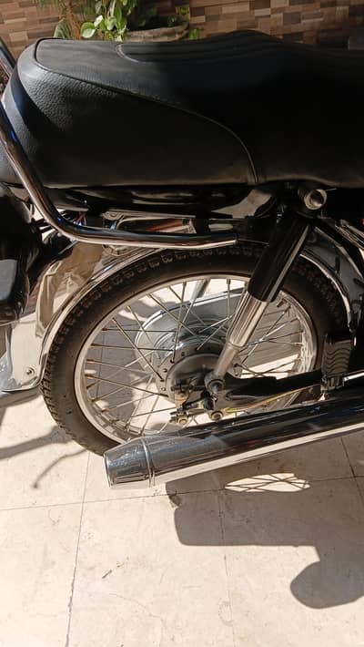 december 2025 purchsed