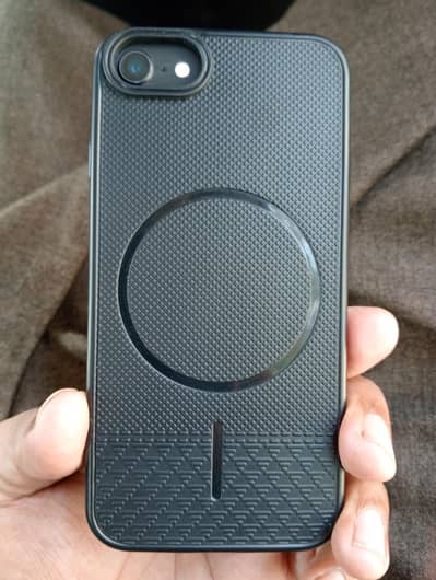 I phone 8 jv 10/10 Beatry health 92 water pack camera a one l