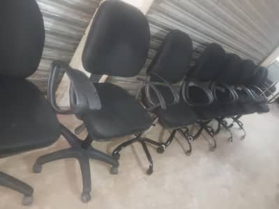 office computer chair for sale