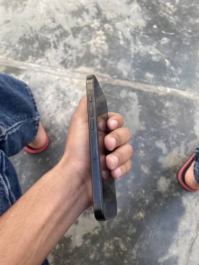 Iphone 16pro bypass for sale