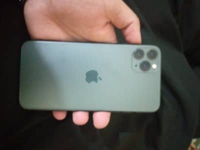 iphone 11 pro max/ jv