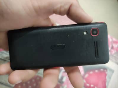 vgo tel i505 contact 03342662173