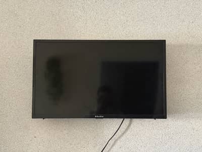 Eco star LED 32 inch