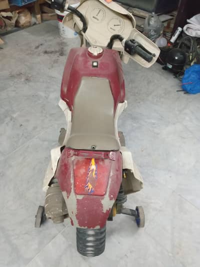 baby mortar cakal for sale