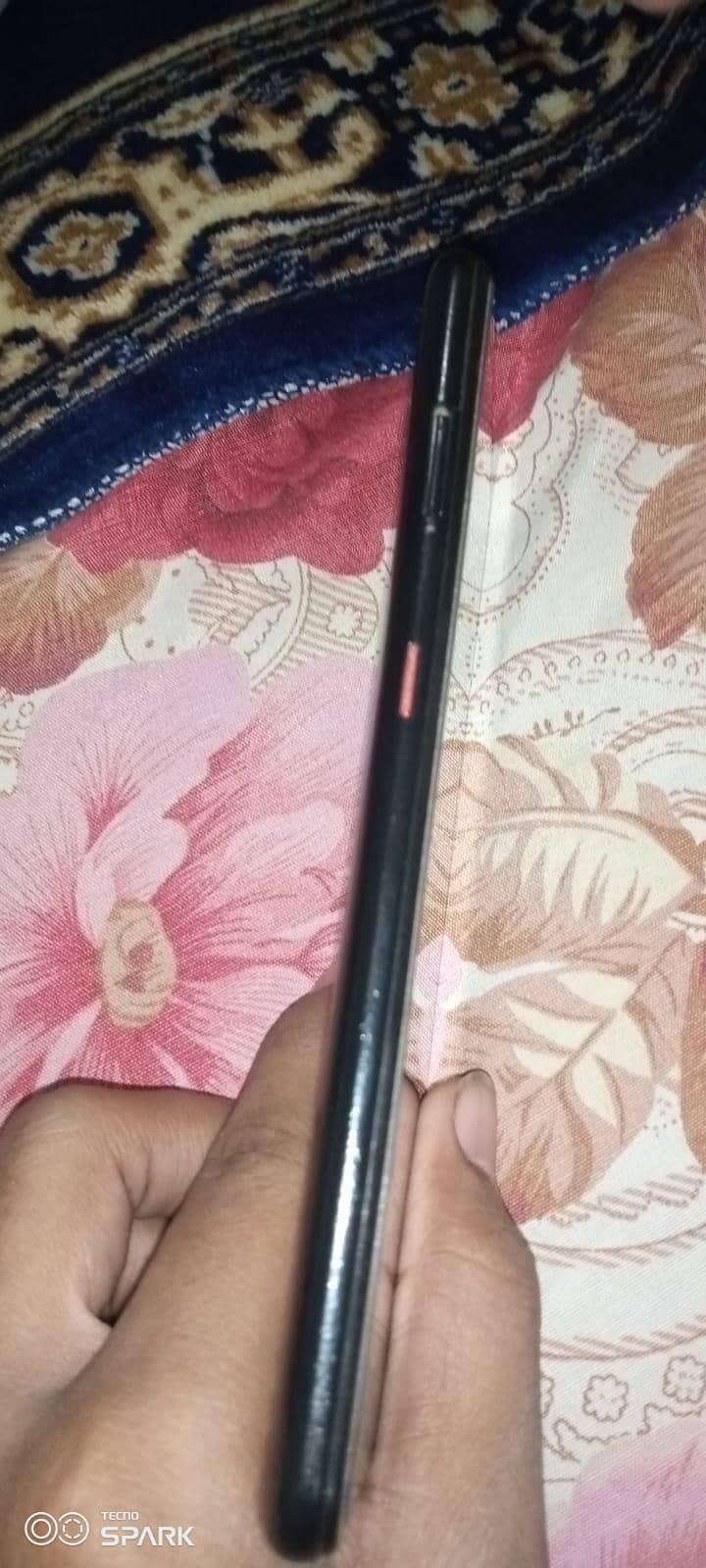 tecno pova LD7 1