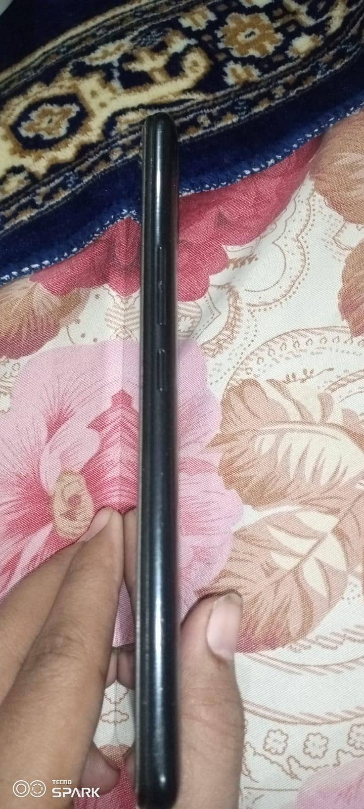 tecno pova LD7 2