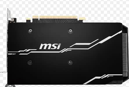 2060 super MSI for sale