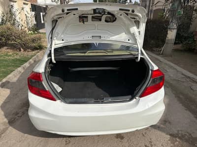 nice car chat pelar degi oregnal said shawar