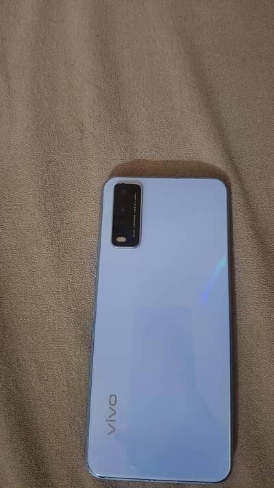 mobile okay 10 by 8 condition 3gb 32gb