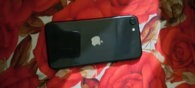 condition 10by8 phone all ok