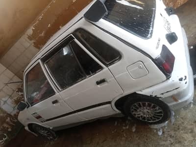 0/3/0/9/5/5/7/1/6/7/5Mehran 10/8 condition arjunnt sell