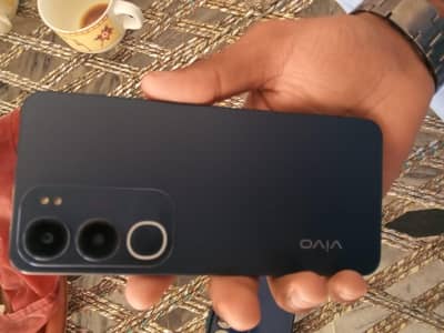 Vivo y19s phone for sale zero condition