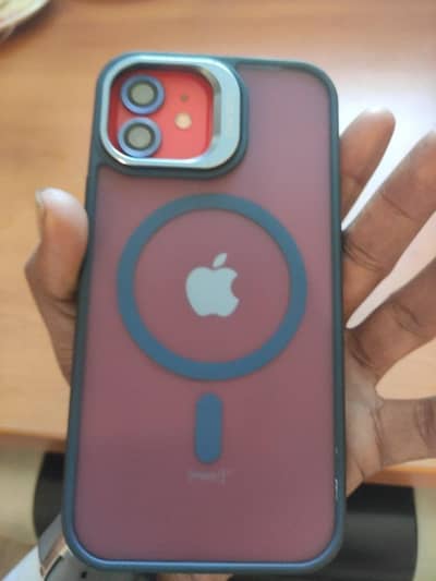 i phone 12 non pta 64gb