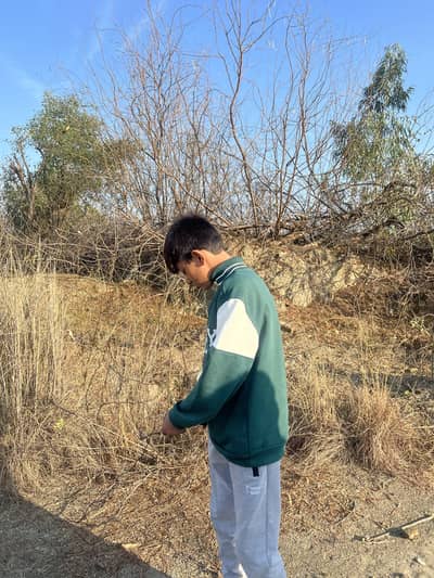 Wahabkhan 