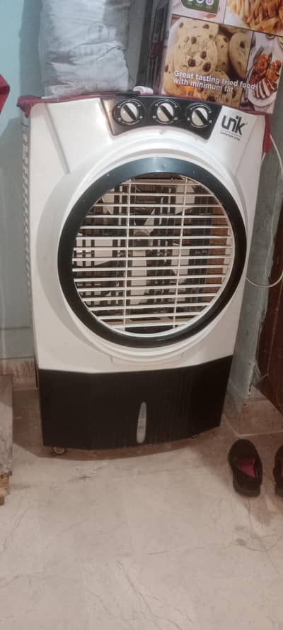 air cooler
