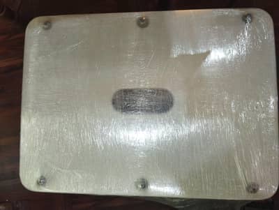 Huawei On grid Solar inverter 30kw