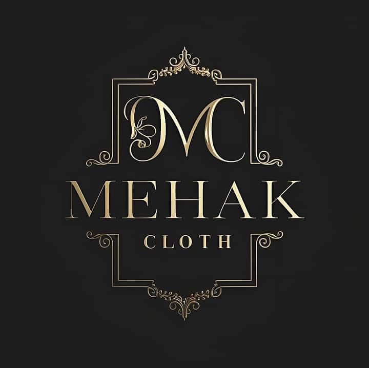 کپڑے کی دکان کے لیے تجربہ کار سیل مین کی ضرورت ہے 0