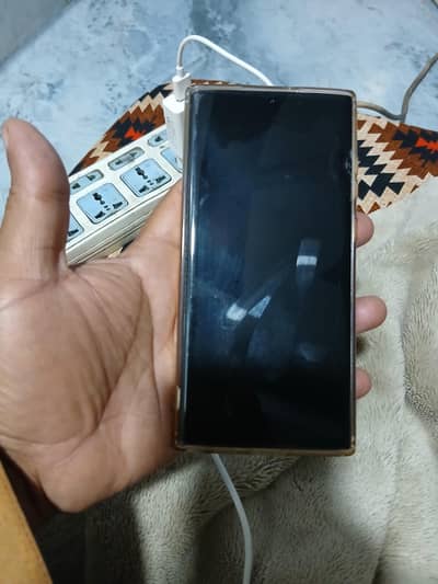 Samsung  s22 ultra  model. s 908 u. . rom 512 gb . new condition.