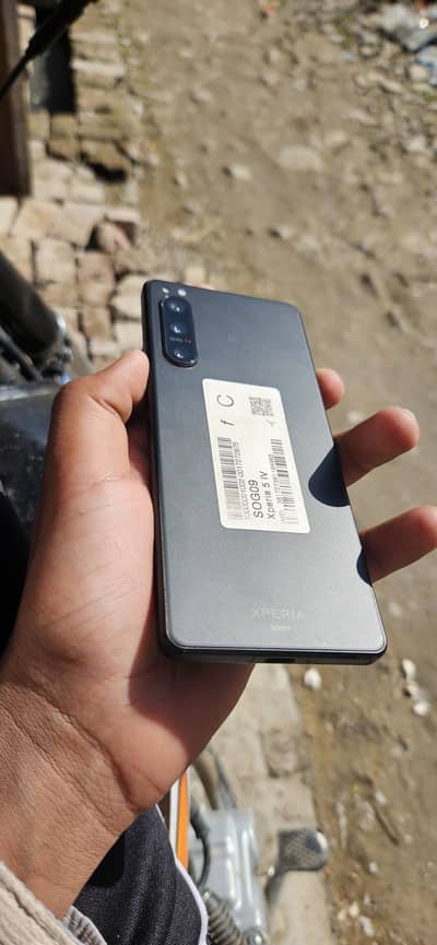 xperia 5 mark 4 DSLR cameras