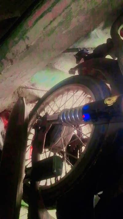 United 2020 Karachi number