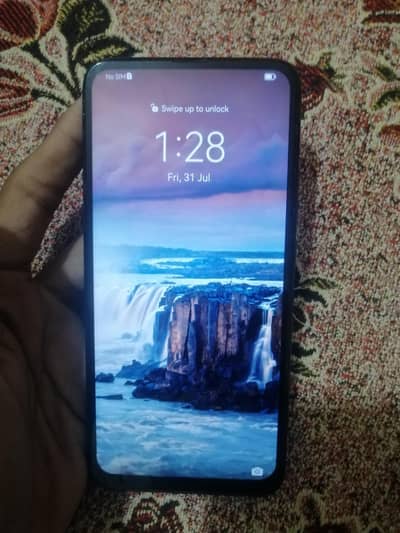 one hand use 10/9 ha  4 128 ha