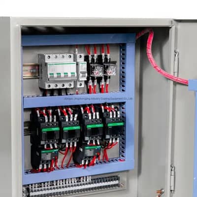 Electrition service available in Islamabad g13 G12 G14 G11