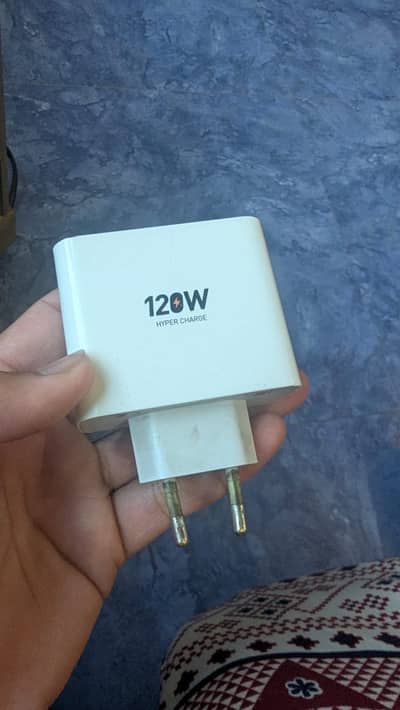 INFINIX NOTE 12  PRICE: 36,999/-