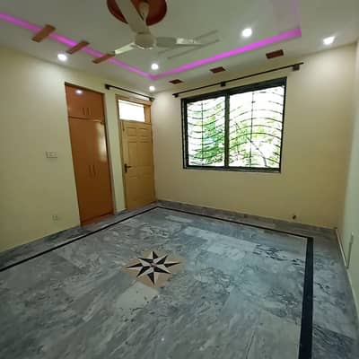Shop For Rent In Pwd Road