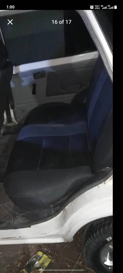 mehran car family use car hy ingen fitt hy