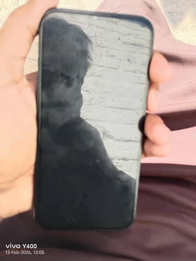 iphone 13 for sale  /128