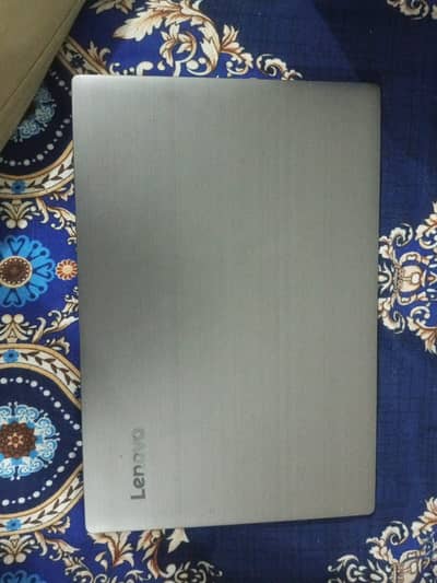 Lenovo Idea Pad Ci 7 8th Gen