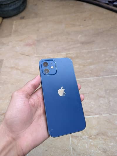 iphone 12 64gb fu unlock