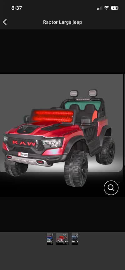 Need workers For warehouse wrok