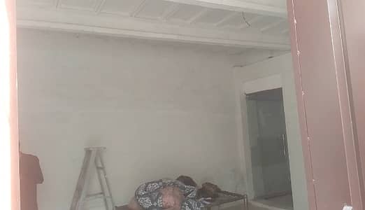 5 Marla flat/ office and warehouse on rent Ferozepur road kahna nau Lahore