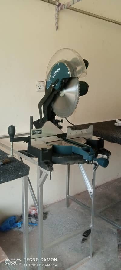 14 inch degree cutter for sale