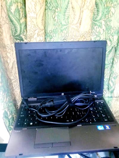 New condition laptop for sale
