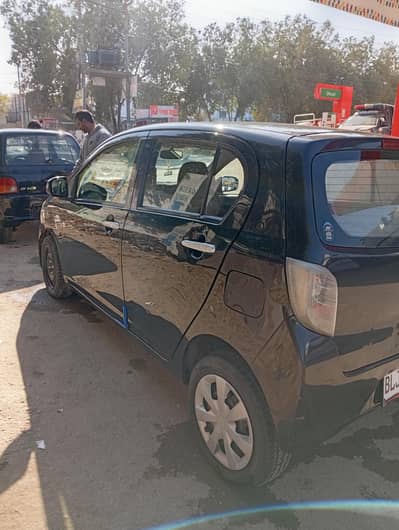 2015 / 2018 contact 03/1000/10/739