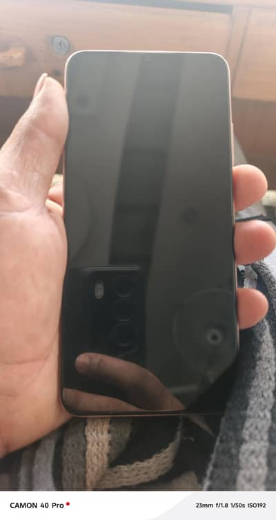vivo s1 pro for sale
