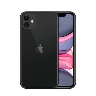 Non pta i phone 11
