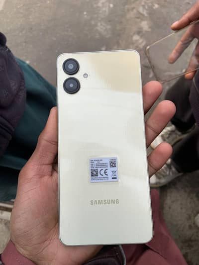 all ok no reparing 10 by 10 condition