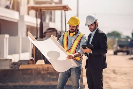 Civil engineers required for a UK based Hotels Business