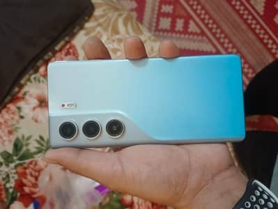 tecno camon 40 pro for sale