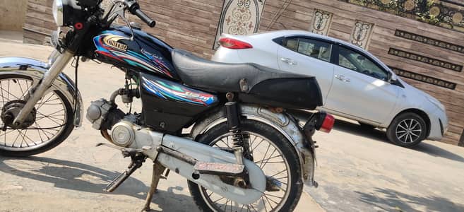 all ok ha all Punjabi naber.  all documents clear ha