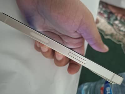 IPHONE 13 PTA APPROVED